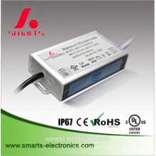 350ma constant current led tube driver power supply manufacturer